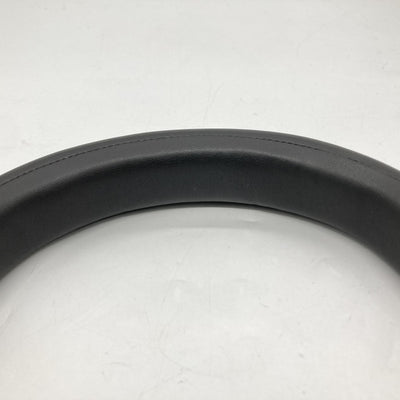 【中古】WHP01K ダークグレイ 【AG-WHP01KDG】【名古屋】