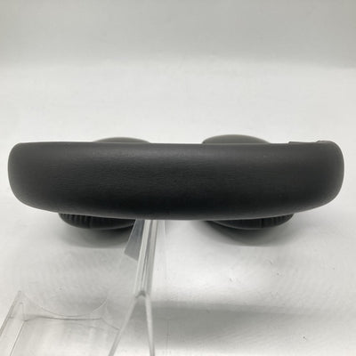 【中古】WHP01K ダークグレイ 【AG-WHP01KDG】【名古屋】