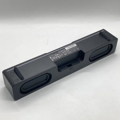【中古】Leviathan V2 X 【RZ05-04280100-R3M1】【秋葉原】