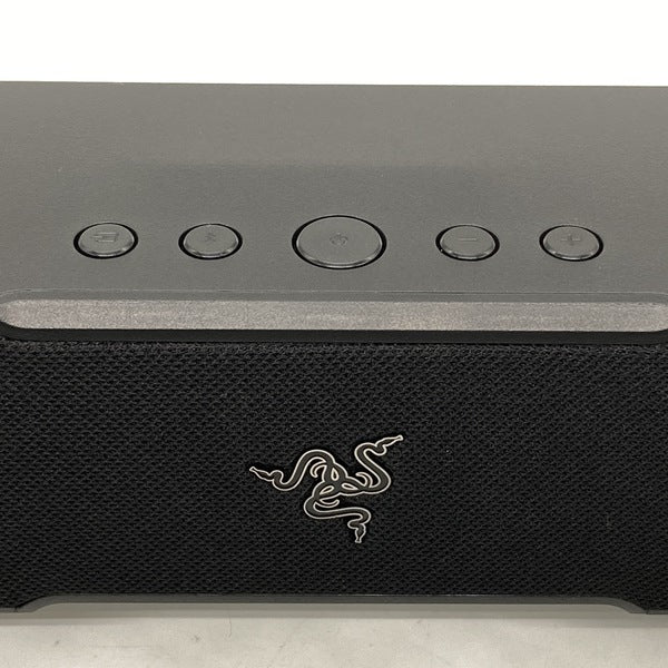 【中古】Leviathan V2 X 【RZ05-04280100-R3M1】【秋葉原】