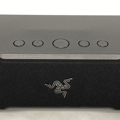 【中古】Leviathan V2 X 【RZ05-04280100-R3M1】【秋葉原】