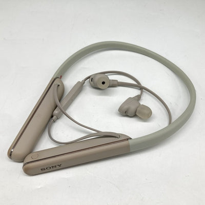 【中古】WI-1000XM2 S 【シルバー】【名古屋】