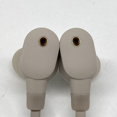 【中古】WI-1000XM2 S 【シルバー】【名古屋】