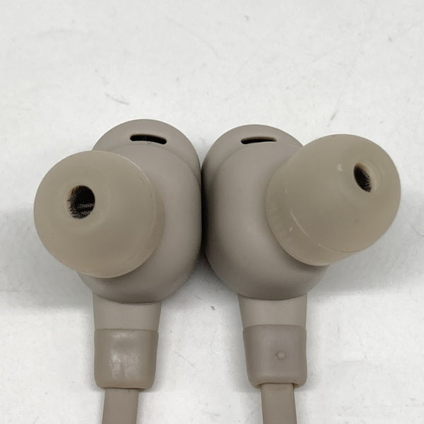 【中古】WI-1000XM2 S 【シルバー】【名古屋】