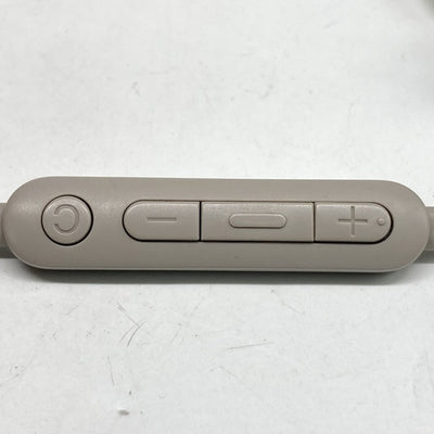【中古】WI-1000XM2 S 【シルバー】【名古屋】