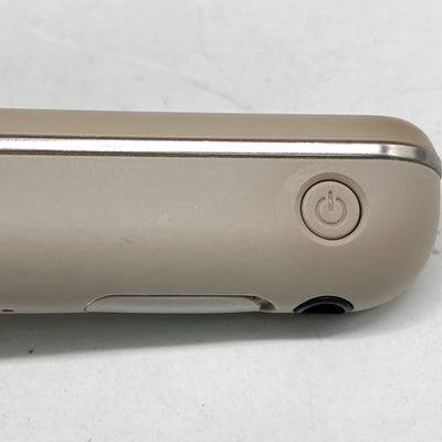 【中古】WI-1000XM2 S 【シルバー】【名古屋】