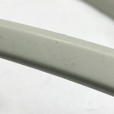 【中古】WI-1000XM2 S 【シルバー】【名古屋】
