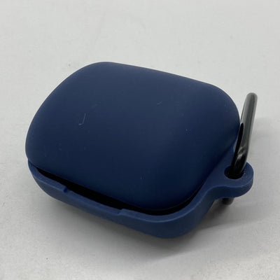 【中古】LinkBuds用シリコンケース【秋葉原】