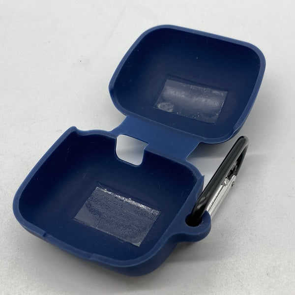 【中古】LinkBuds用シリコンケース【秋葉原】