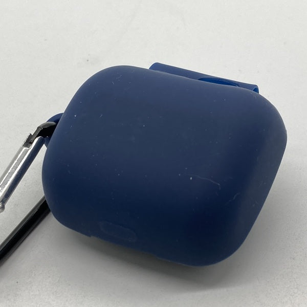 【中古】LinkBuds用シリコンケース【秋葉原】