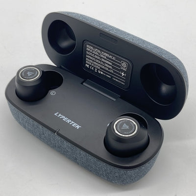 【中古】PUREPLAY Z7【日本橋】