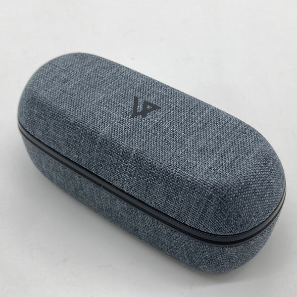 【中古】PUREPLAY Z7【日本橋】