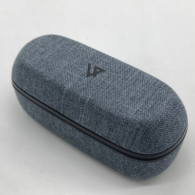 【中古】PUREPLAY Z7【日本橋】