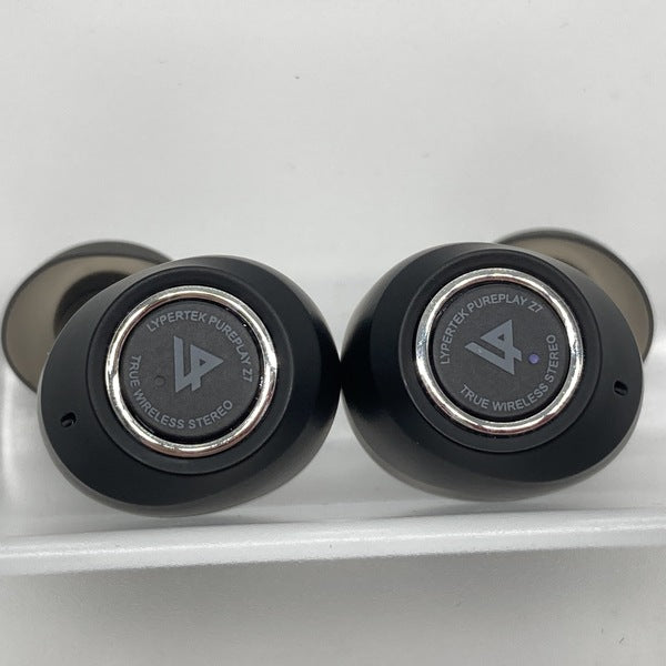 【中古】PUREPLAY Z7【日本橋】