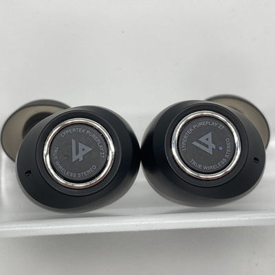 【中古】PUREPLAY Z7【日本橋】