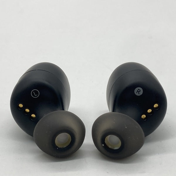 【中古】PUREPLAY Z7【日本橋】
