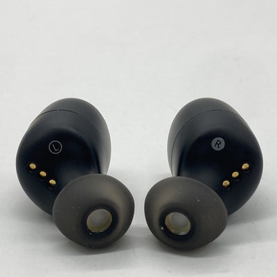 【中古】PUREPLAY Z7【日本橋】