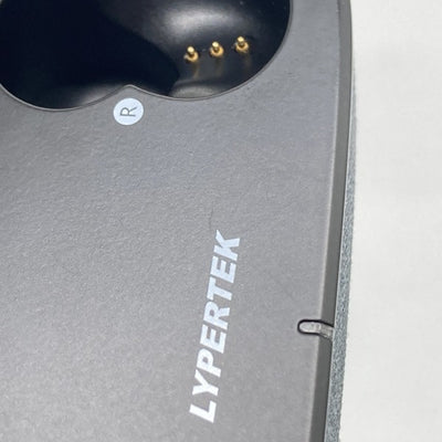 【中古】PUREPLAY Z7【日本橋】