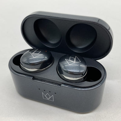【中古】FALCON MAX 【NOB-FALCONMAX-B】【日本橋】