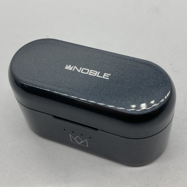 Noble Audio 【中古】FALCON MAX 【NOB-FALCONMAX-B】【日本橋】 – e