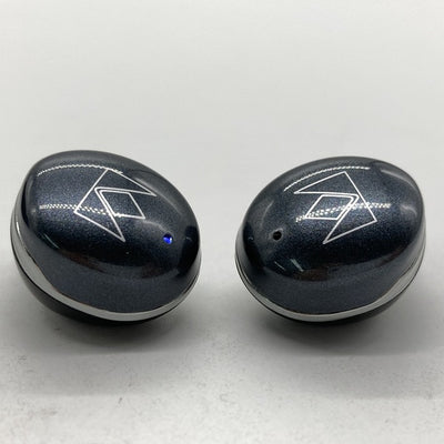 【中古】FALCON MAX 【NOB-FALCONMAX-B】【日本橋】