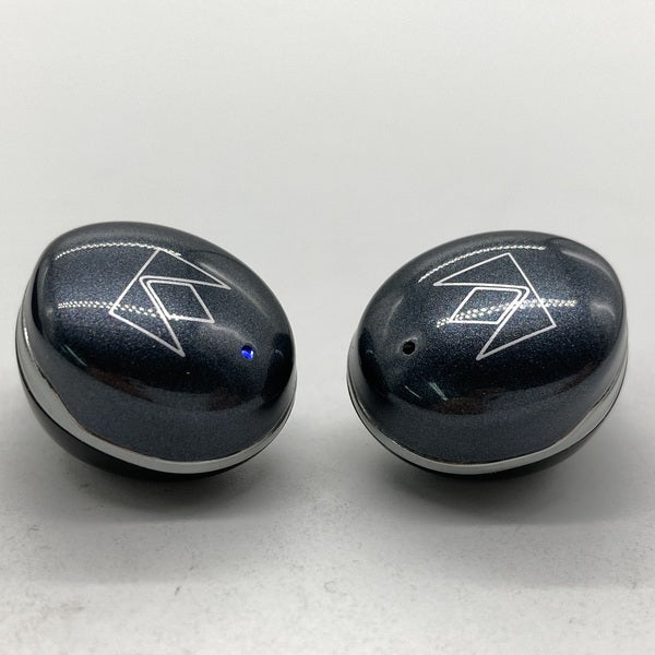 Noble Audio 【中古】FALCON MAX 【NOB-FALCONMAX-B】【日本橋】 – e