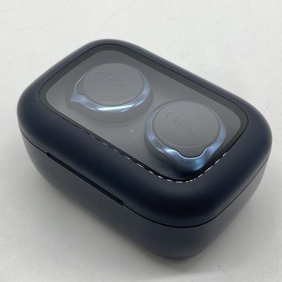 【中古】ALLY PLUS 2 Black 【CLR-ALPS2-B】【日本橋】