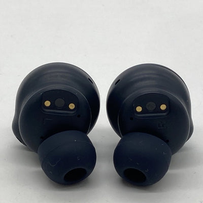 【中古】ALLY PLUS 2 Black 【CLR-ALPS2-B】【日本橋】