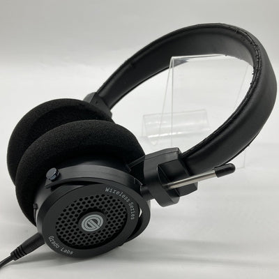 【中古】GW100 (旧モデル)【秋葉原】
