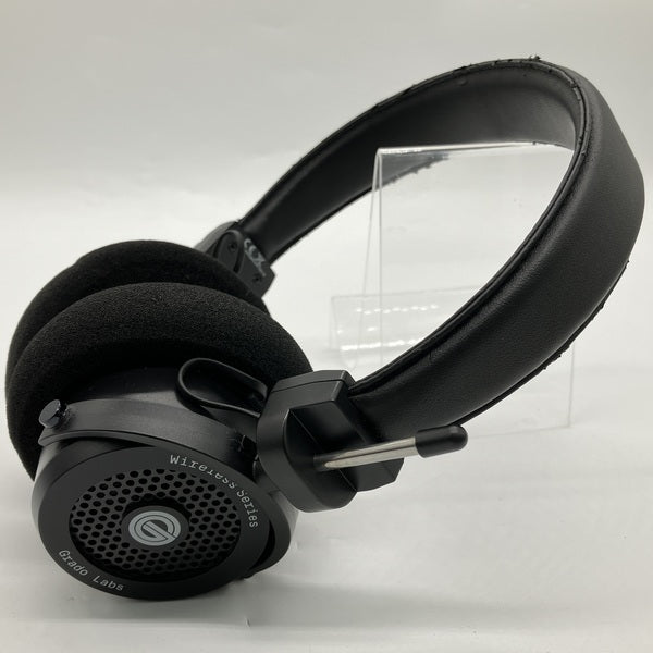 【中古】GW100 (旧モデル)【秋葉原】