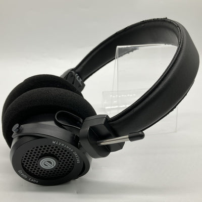 【中古】GW100 (旧モデル)【秋葉原】