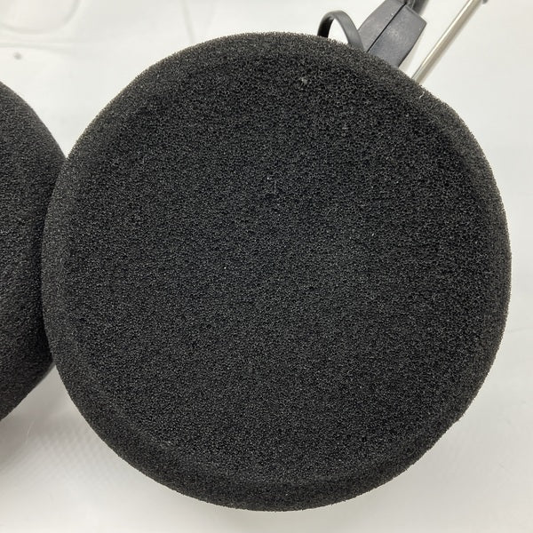 【中古】GW100 (旧モデル)【秋葉原】