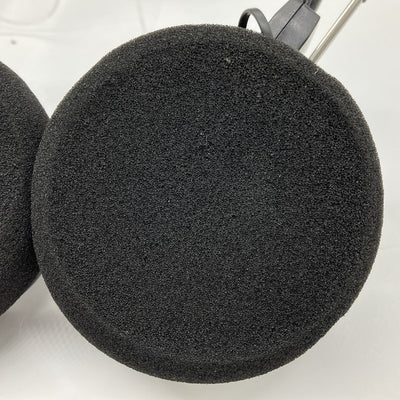 【中古】GW100 (旧モデル)【秋葉原】