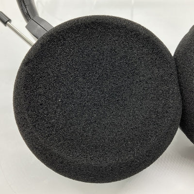 【中古】GW100 (旧モデル)【秋葉原】