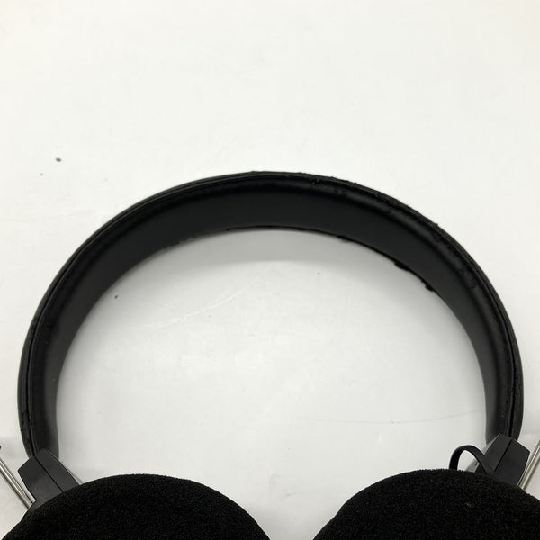 【中古】GW100 (旧モデル)【秋葉原】