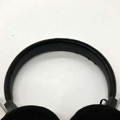 【中古】GW100 (旧モデル)【秋葉原】