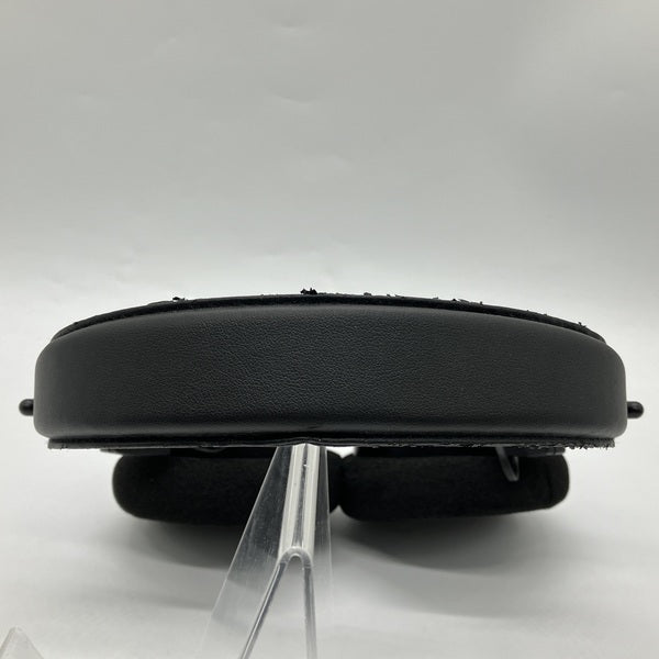 【中古】GW100 (旧モデル)【秋葉原】
