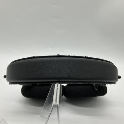 【中古】GW100 (旧モデル)【秋葉原】