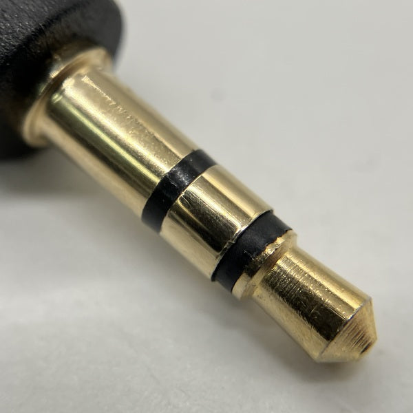 【中古】GW100 (旧モデル)【秋葉原】