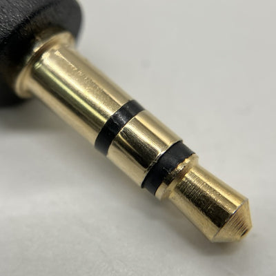 【中古】GW100 (旧モデル)【秋葉原】