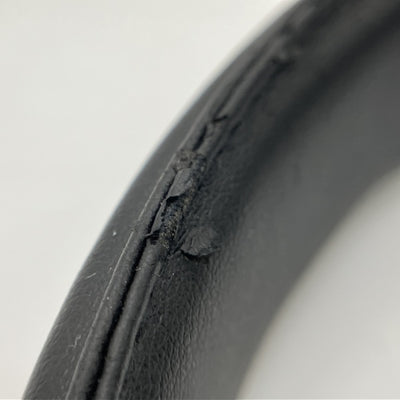 【中古】GW100 (旧モデル)【秋葉原】