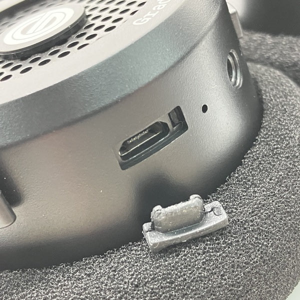 【中古】GW100 (旧モデル)【秋葉原】