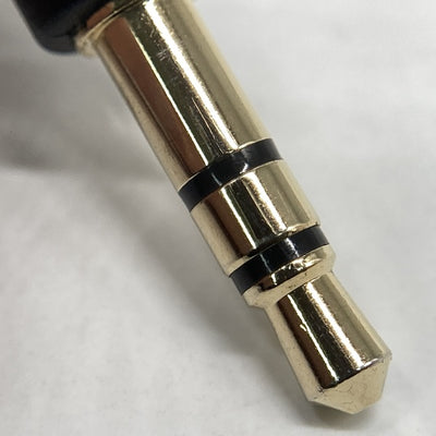【中古】MA910SR DC 【OTA-MA910SR-DC】【名古屋】