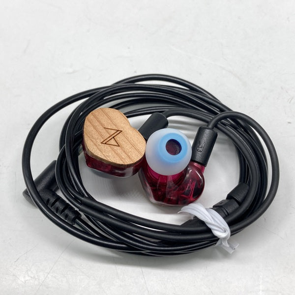【中古】MA910SR DC 【OTA-MA910SR-DC】【名古屋】