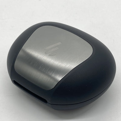 【中古】NeoBuds Pro【秋葉原】