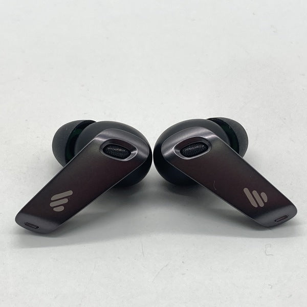 【中古】NeoBuds Pro【秋葉原】