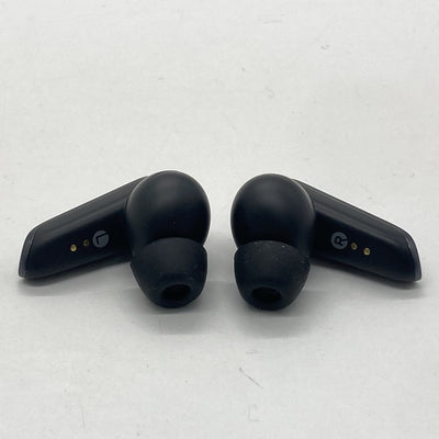 【中古】NeoBuds Pro【秋葉原】