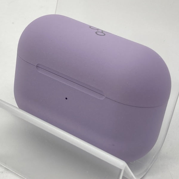 【中古】COTSUBU for ASMR【仙台】