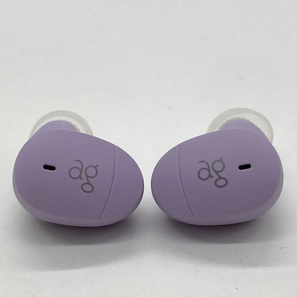 【中古】COTSUBU for ASMR【仙台】