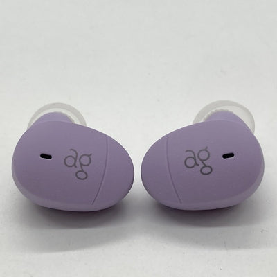 【中古】COTSUBU for ASMR【仙台】